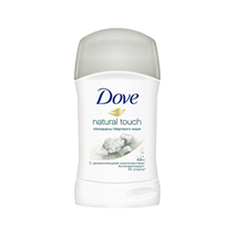 Дезодорант Dove