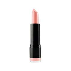 Помада NYX Professional Makeup