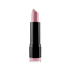 Помада NYX Professional Makeup