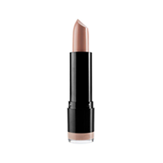 Помада NYX Professional Makeup