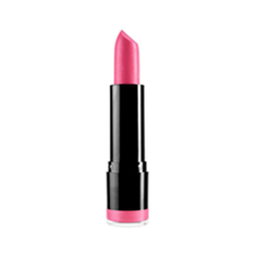 Помада NYX Professional Makeup