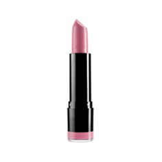 Помада NYX Professional Makeup