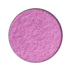 Тени для век NYX Professional Makeup