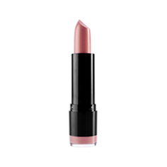 Помада NYX Professional Makeup