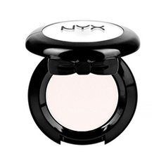 Тени для век NYX Professional Makeup