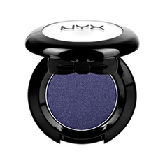 Тени для век NYX Professional Makeup