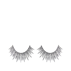 Накладные ресницы Flutter Lashes