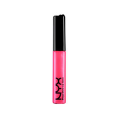 Блеск для губ NYX Professional Makeup