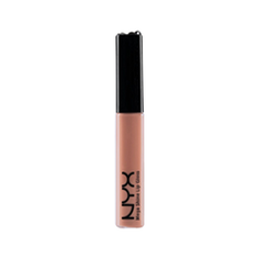 Блеск для губ NYX Professional Makeup