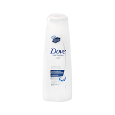 Шампунь Dove