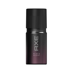 Дезодорант AXE