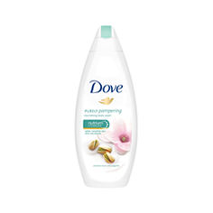 Гель для душа Dove