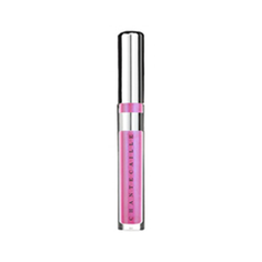 Блеск для губ Chantecaille