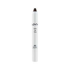 Карандаш для глаз NYX Professional Makeup