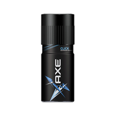 Дезодорант AXE