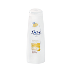 Шампунь Dove