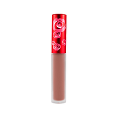 Жидкая помада Lime Crime