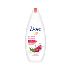 Гель для душа Dove
