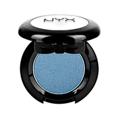 Тени для век NYX Professional Makeup