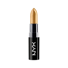 Помада NYX Professional Makeup