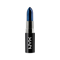 Помада NYX Professional Makeup