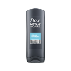 Гель для душа Dove