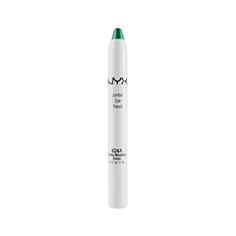 Карандаш для глаз NYX Professional Makeup