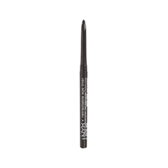 Карандаш для глаз NYX Professional Makeup
