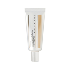 Антивозрастной уход Chantecaille