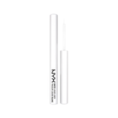 Подводка NYX Professional Makeup