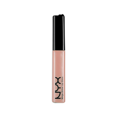 Блеск для губ NYX Professional Makeup
