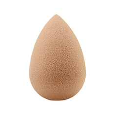 Спонжи и аппликаторы beautyblender