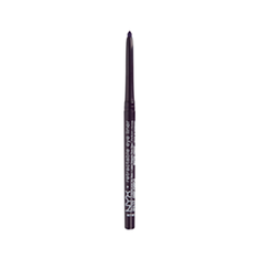 Карандаш для глаз NYX Professional Makeup