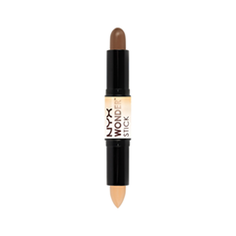 Хайлайтер NYX Professional Makeup