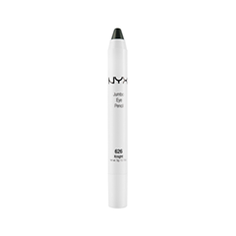 Карандаш для глаз NYX Professional Makeup