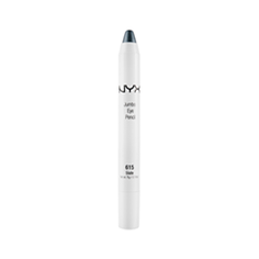 Карандаш для глаз NYX Professional Makeup