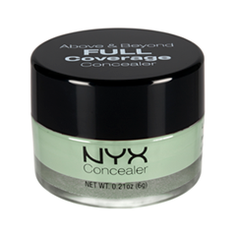 Консилер NYX Professional Makeup