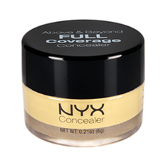 Консилер NYX Professional Makeup
