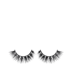 Накладные ресницы Flutter Lashes