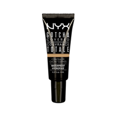 Консилер NYX Professional Makeup