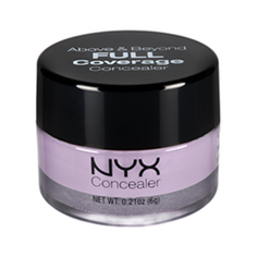 Консилер NYX Professional Makeup