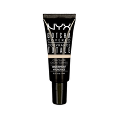 Консилер NYX Professional Makeup