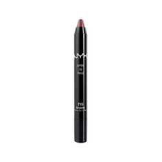 Карандаш для губ NYX Professional Makeup