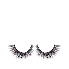 Накладные ресницы Flutter Lashes