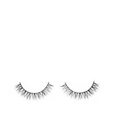 Накладные ресницы Flutter Lashes