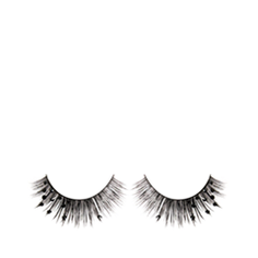 Накладные ресницы Flutter Lashes