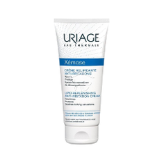 Крем Uriage