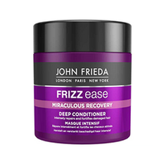 Маска John Frieda