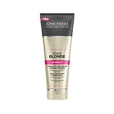 Кондиционер John Frieda