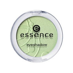 Тени для век essence